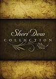 Sheri_Dew_collection